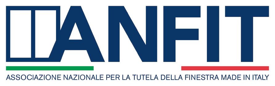 pedretti serramenti - Anfit_partner