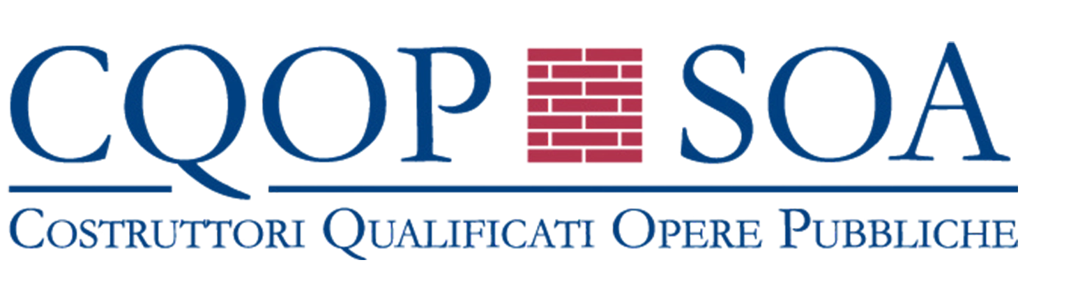 azienda serramenti ▫︎ Pedretti Serramenti azienda serramenti - pedretti serramenti - certoficazione SOA