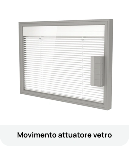 veneziane ▫︎ Pedretti Serramenti pedretti serramenti - oscuranti - veneziane_movimento attuatore vetro