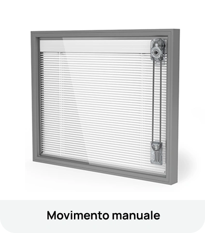 veneziane ▫︎ Pedretti Serramenti pedretti serramenti - oscuranti - veneziane_movimento manuale
