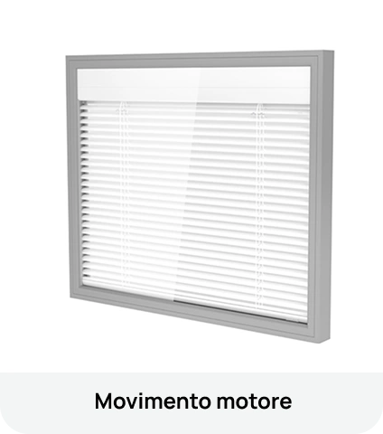 veneziane ▫︎ Pedretti Serramenti pedretti serramenti - oscuranti - veneziane_movimento motore