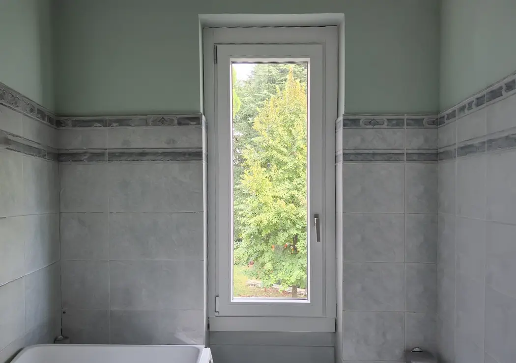produzione serramenti - pedretti serramenti_reviews3