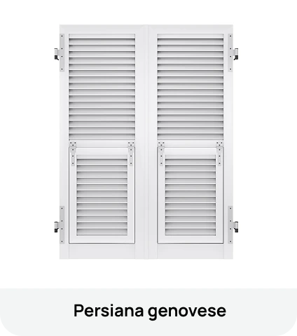 persiane ▫︎ Pedretti Serramenti pedretti serramenti - oscuranti - persiane_genovese